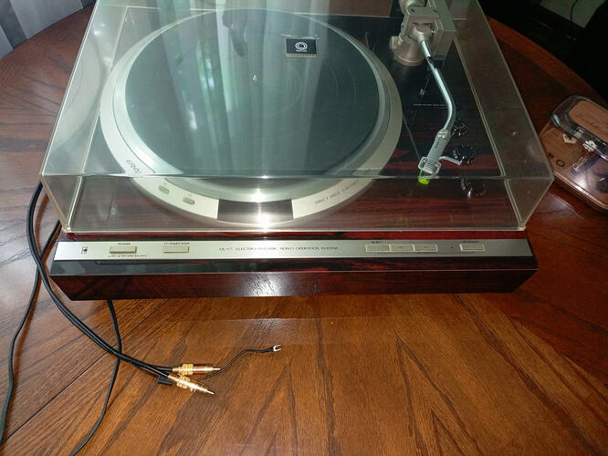 0paUHqcy3nF8AHK7x1f-Rr0U_WLTMcNUvwox6uohwhezbOMEBYZfARN-ZzgwLVbigXv_kcciNTJP3Gqe2VpStw== (1)