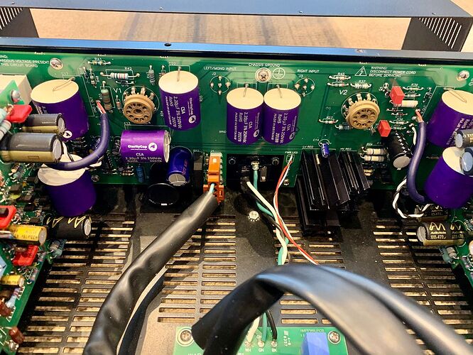 amp2-07