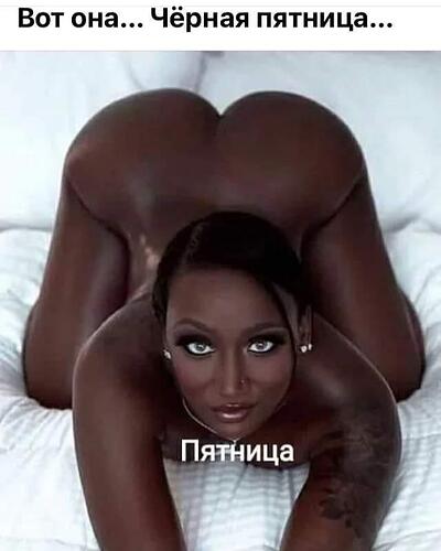 IMG-20221125-WA0024