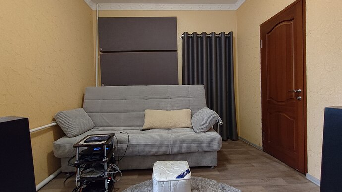 IMG_20250521_163159_226