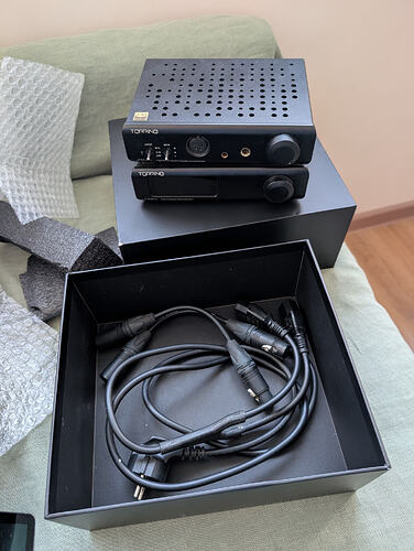 PXL_20260208_143156118