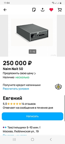 Screenshot_20240531_110449