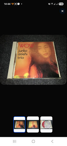 Screenshot_20251202_144412_OZON