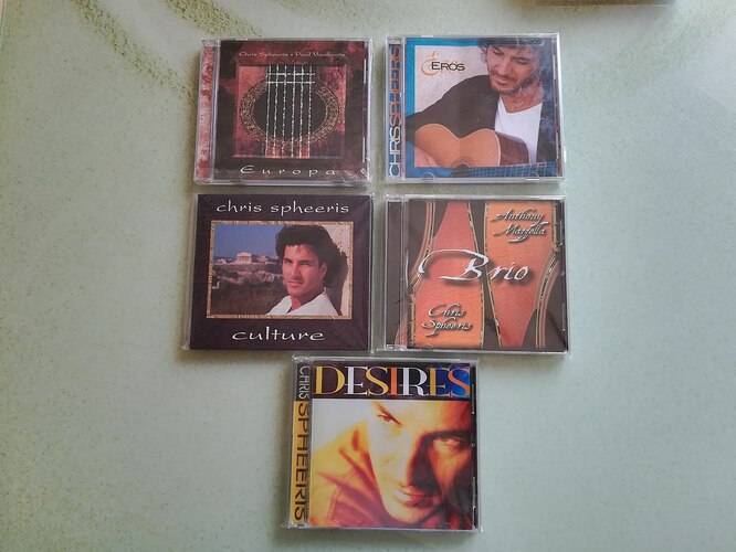 IMG_20250802_121250 4