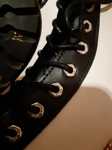 A719cf9046bf649648b67c2a14bbd9173L.jpg_800x800.jpeg_