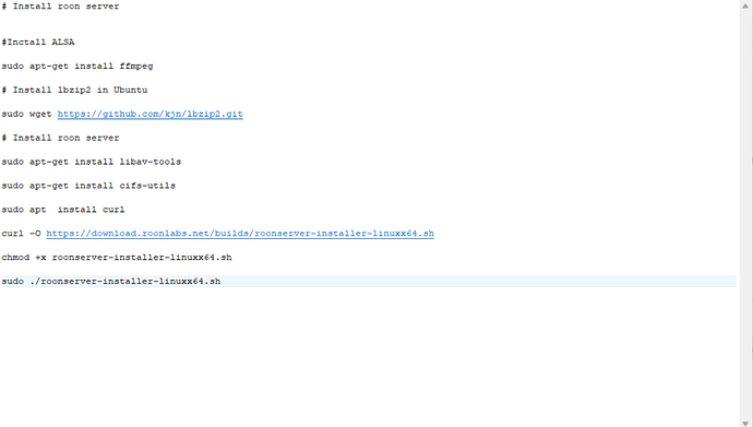 Снимок экрана (161)