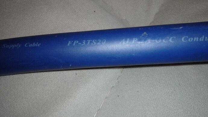 photo_4_2025-10-23_23-46-16