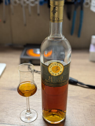 PXL_20251231_180255380.PORTRAIT