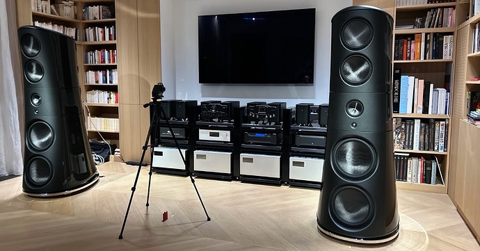 Изображение 87