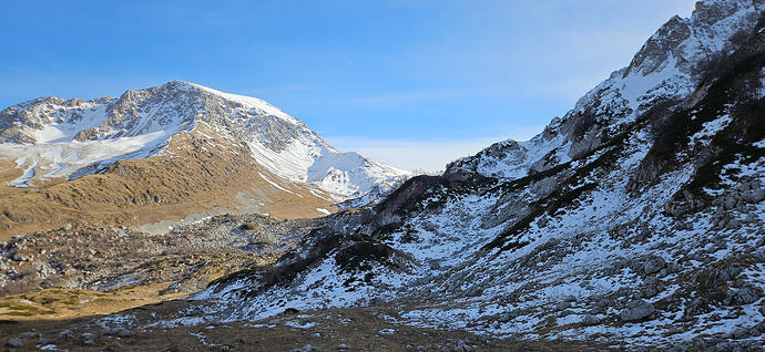 IMG_20251123_062450_735