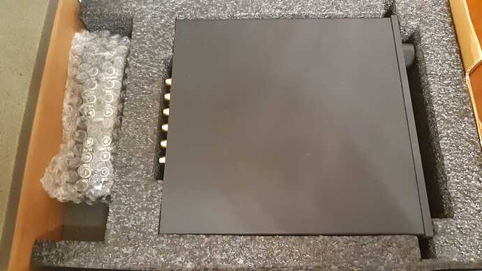 IMG-20240826-WA0008