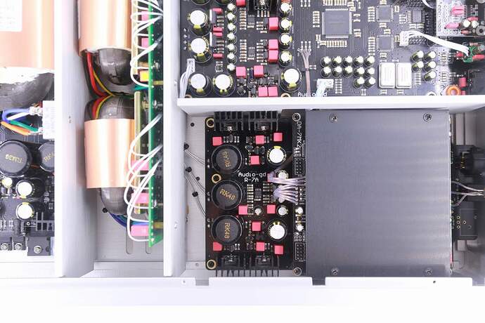 R7HEMK310