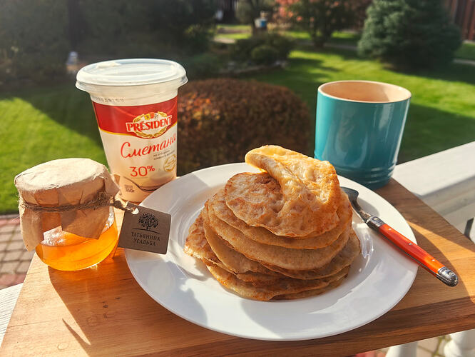 IMG_20250928_114427-01