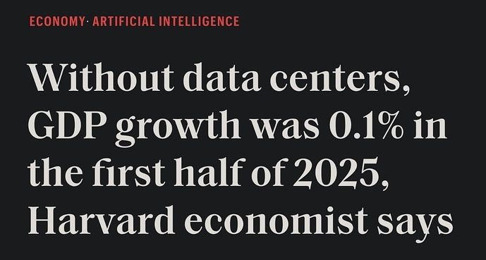 Screenshot_2025-10-11-01-46-50-91_948cd9899890cbd5c2798760b2b95377