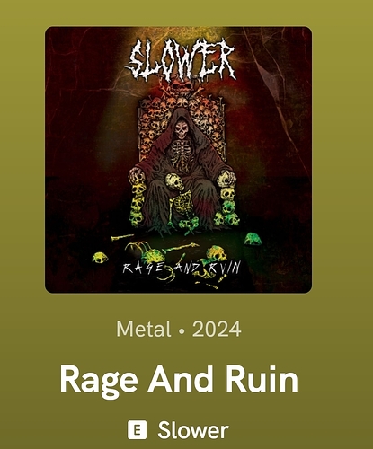 Screenshot_20250925_082829_Qobuz