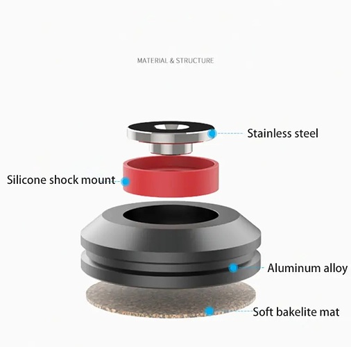 Screenshot_20240824_144910_AliExpress