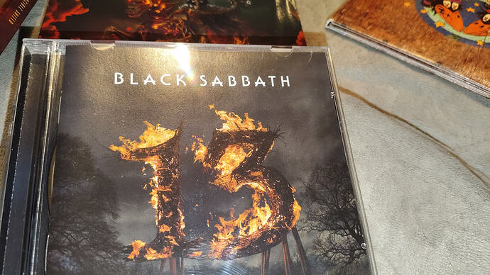 IMG_2025_09_03_22_14_50_6922958534022402149762