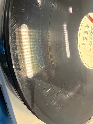 86718159_1753812094_1075342.0