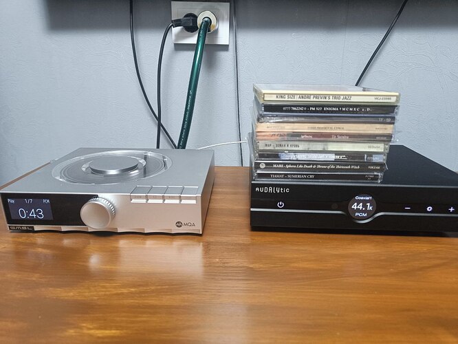 photo_2026-02-13_18-27-05