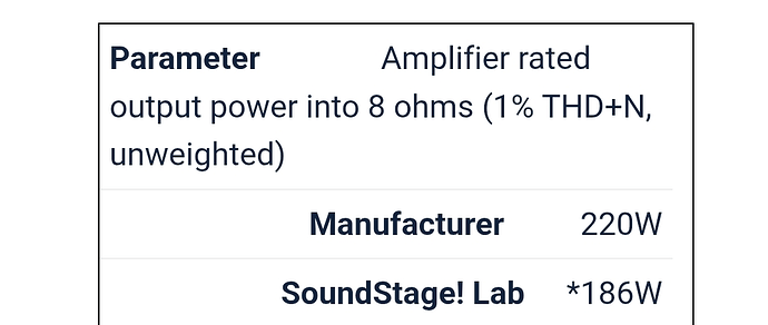 Screenshot_20251116_185243_Chrome