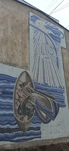 IMG_20250311_143131