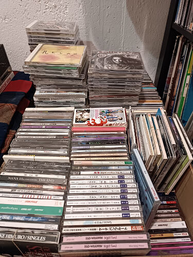 17679620271499076759017052193706