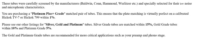 tube7