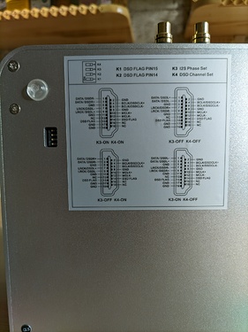 PXL_20260215_110140640