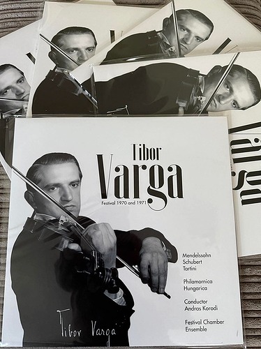 01cd519571493171042aa5b0dc00ae3cc1b805ec_2_562x750