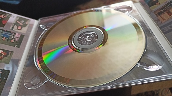 IMG_2023_07_22_16_24_17_3685964947205570808366