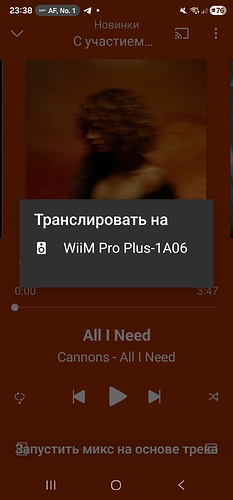 Screenshot_20251107_233851_Deezer