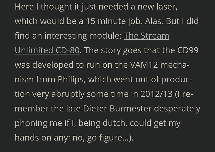 Screenshot_2025-03-29-14-21-26-63_40deb401b9ffe8e1df2f1cc5ba480b12