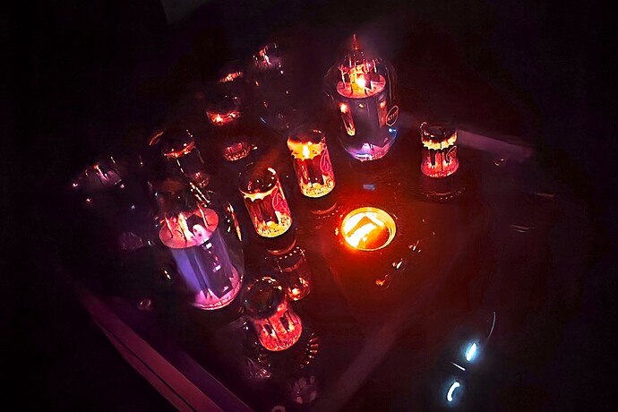 Soul_170HA_Tube_Glow