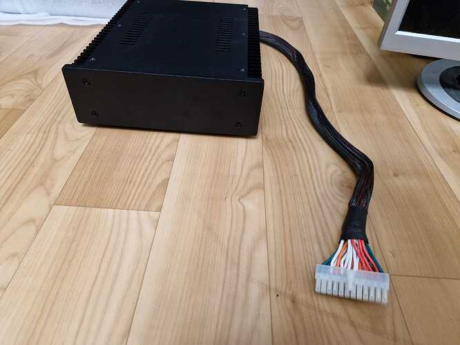 e94338ae-ec05-40dd-94cf-0530406b29bb