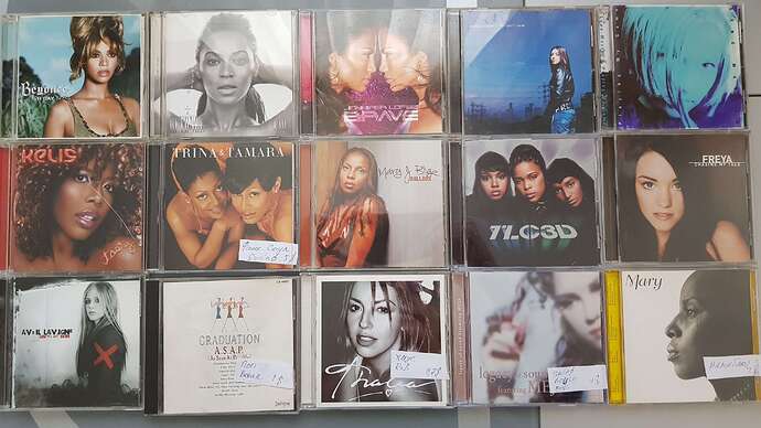 16182942189803027073147969512803