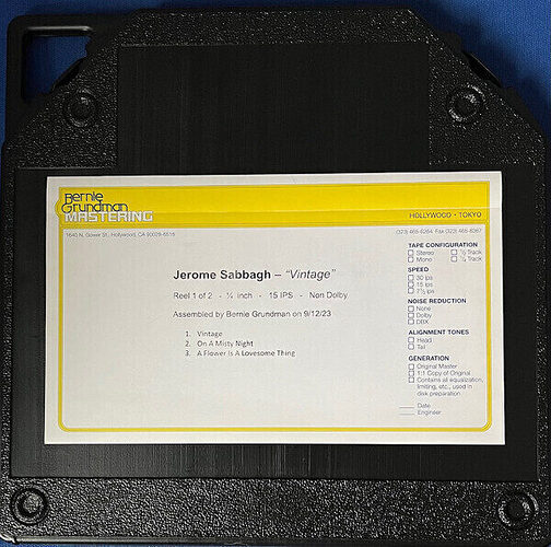 fc7f612-06fc-4513-8d77-4e968dcd2491