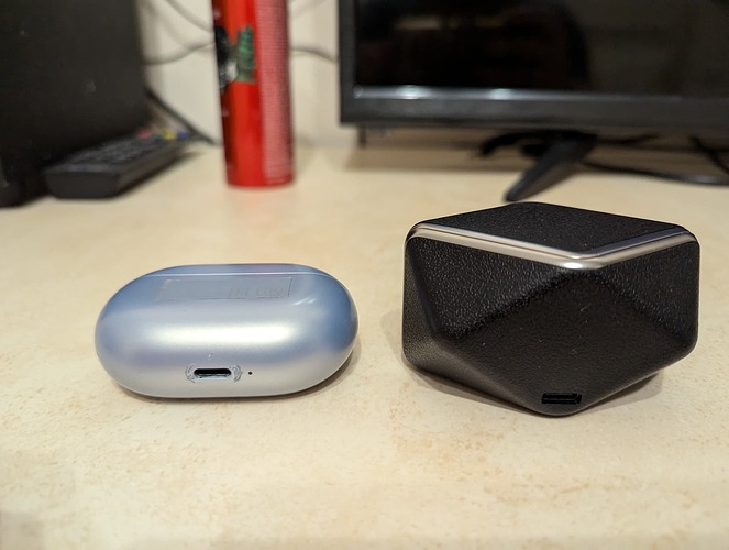 PXL_20241128_142435577