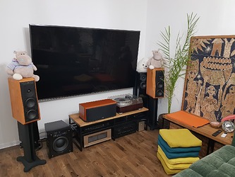 Фото системы new
