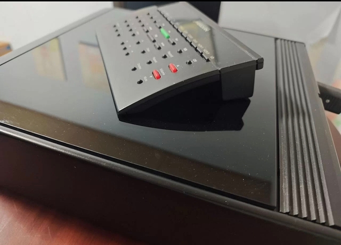 Screenshot_2026-01-29-00-06-24-802_com.avito.android-edit