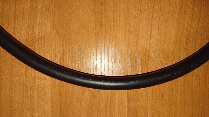 photo_45_2024-02-20_23-32-15