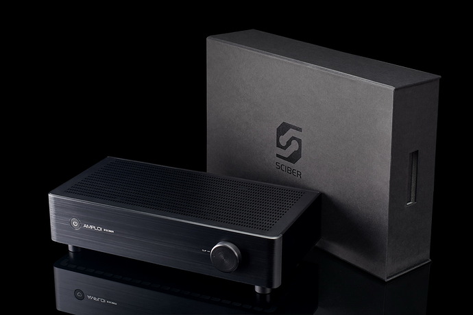 усилители01031