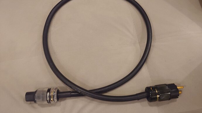 photo_6_2025-10-23_23-46-16