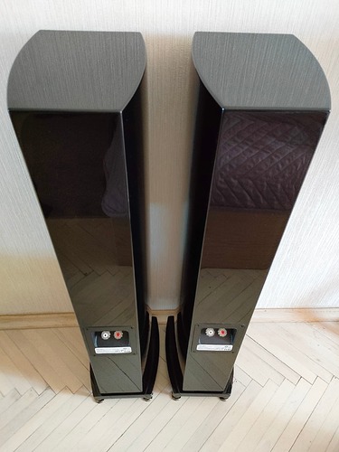 IMG20230423145714-01