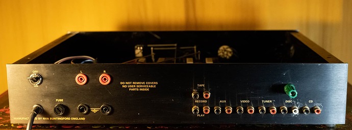 AP30-5