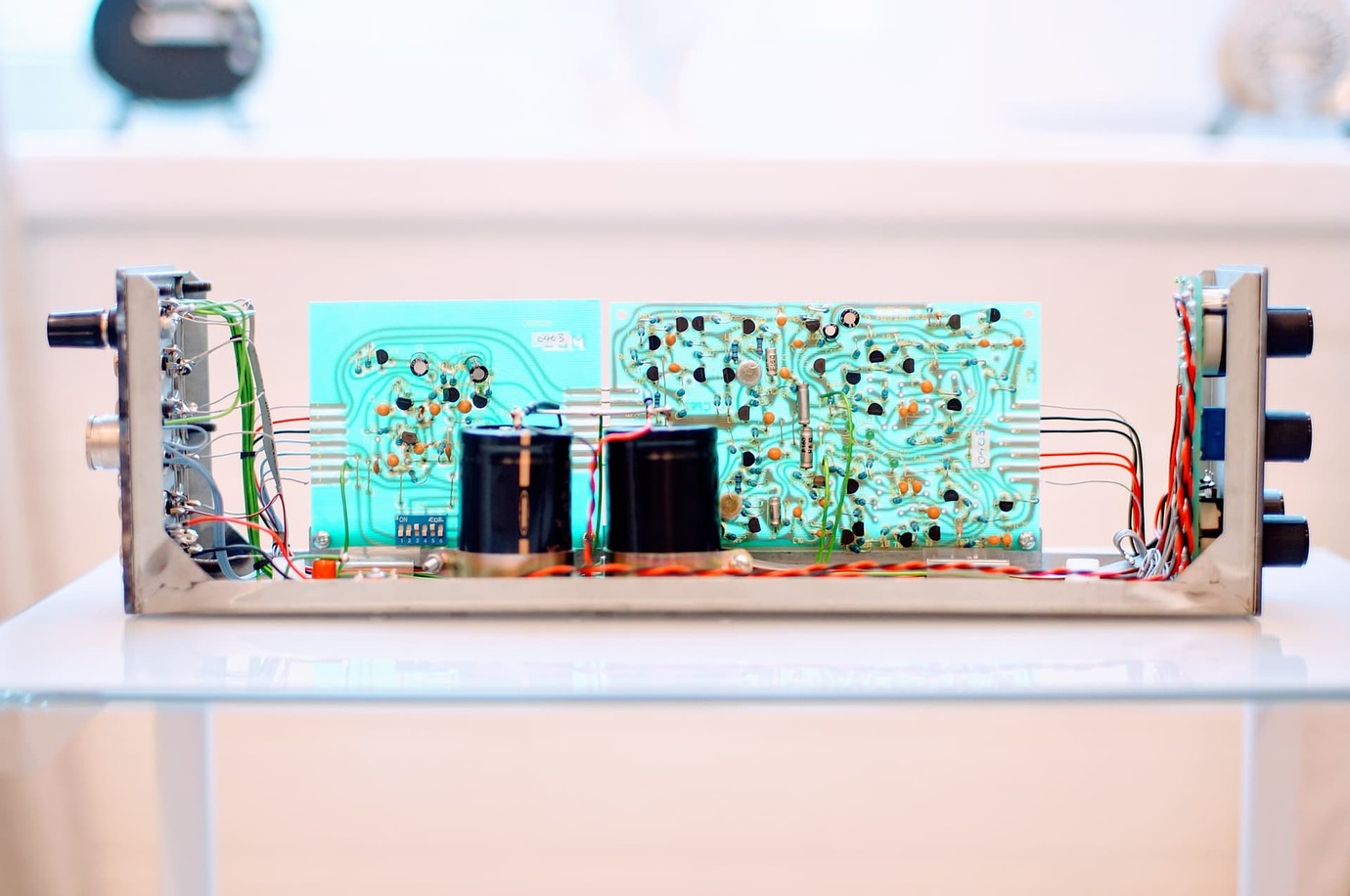 Inter-m cs-610f. Потолочный громкоговоритель dsp 5211c. Cs 0610. Cs630f. Inter-m cs-610.