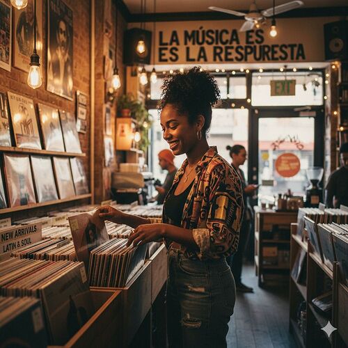 691e15a5344a1eab33b1992bc9fcdfa0