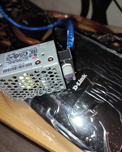 Screenshot_2024-11-04-19-23-58-572_com.miui.gallery-edit