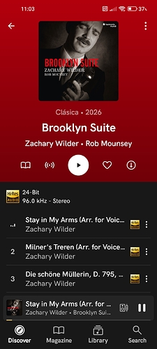 Screenshot_2026-01-16-11-03-37-329_com.qobuz.music