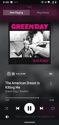 Screenshot_20240119-210534