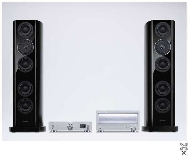 Screenshot-2021-05-08-190118